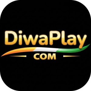 Yono Diwa Play – Official Website, App Guide & Latest Updates 2026